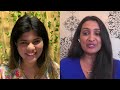 South Asian representation in Media, being a female founder & mental health with Neerja Patel