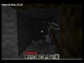 Minecraft YALP OMGwhat !?! ep. 7 pt. 1: Rattling Bones...