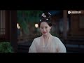 ENG SUB [Faithful] EP09 Feng Da was rescued by Rulan, Zhao Yucheng helped Rulan with the lawsuit