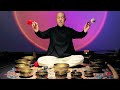 The Essence of Buddhist Music: Exploring Tibetan Singing Bowls