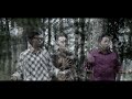 Kheti kura manu jevan/Tsuya khiongrü Ft,Kiuthsang k naga & Notun Awaz/ Nagamese Song