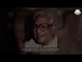 Dr. Vikram Sampath - EXPOSING FALSE Indian History - Gandhi, Godse & Nehru | The Ranveer Show 273