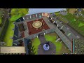 RS3 Iron goes OSRS GIM - 10 - The Rat Slayer?