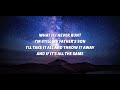 Michael Marcagi - The Other Side (Lyrics)  | 30 Mins Vibes Music