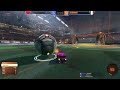 This Player Broke the World Record for Time Wasting in 1v1