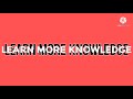 KBC Gk questions and answers part-1 l GK Quiz in english l General knowledge l Kaun Banega crorepati