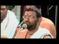 070- Gurudhyayee..Karthik Gnaneshwar - Alangudi Radhakalyanam - 2016