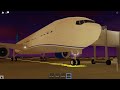 Pilot Training Flight Simulator Full Flight|| Greater Rockford-Orenji