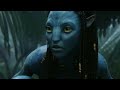 Honest Game Trailers | Avatar: Frontiers of Pandora