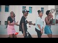 BEST OF KENYAN ARBANTONE VIDEO MIX 2024 | DJ PEREZ | Kudade | Tiktoker | #kudonjokudunda #kudade