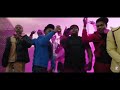 Poodah3k0 - Free The B'zzz (Official Music Video)