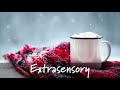 Cozy Winter Morning Ambiance with Relaxing Smooth Jazz Music | Music for Relaxation, Study, Work