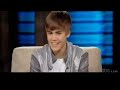 Justin Bieber - Funny Moments