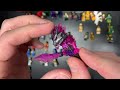 The Most Epic LEGO Ninjago Collection Ever! Amazing Haul!
