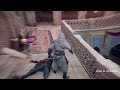Assassin's Creed Mirage | A Stealth Game I'll Likely Enjoy