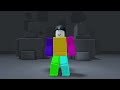 CONSIGUE 51 ITEMS GRATIS EN ROBLOX - [RECOPILACION 2024]