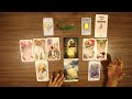❤️‍🔥❤️‍🩹 WHAT DO THEY REALLY WANT YOU TO KNOW??! 😱😨😰😥😓  Timeless Tarot Reading 🔮💫