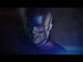 The Flash Powers and Fight Scenes - The Flash Season 2 / Arrow Season 4 / Supergirl Season 1