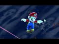Super Mario Gravity: New Demo | Haunty Highway Galaxy