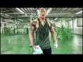 Workout Music Mix 2024 🏆 Trap Workout Motivation 🏆 Music Mix 2024 Workout Motivation