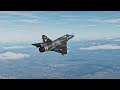 This server turns DCS into Squad || Mirage 2000 Highlights || DCS World