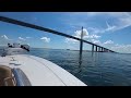 Skyway Bridge