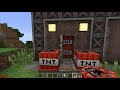 МОЙ ДРУГ СКРЫВАЛСЯ В ЭТОМ ДОМЕ 10 ЛЕТ В МАЙНКРАФТ | Компот Minecraft