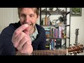 Recently by Liana Flores Guitar Tutorial - Guitar Lessons with Stuart!