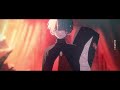ファイトソング (Fight Song) - Eve Music Video