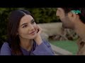 Dil Ka Kya Karein Episode 2 | Imran Abbas | Sadia Khan | Mirza Zain Baig [ENG CC] Green TV