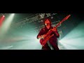 「SPIDER」live ver. / luz 6th TOUR -FAITH-