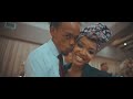 Kwesta - Khethile Khethile (Official Music Video) ft. Makwa, Tshego AMG, Thee Legacy