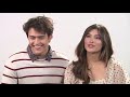 LizQuen Plays Who Can Make It | Make It With You Plus