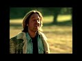 Keith Urban - You'll Think Of Me (Official Music Video)