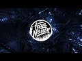 Far Out: Trap Nation Legacy Mix ⚡ | Best Trap & EDM Music 2020