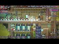 I Used RADIATION For Massive Upgrades in Oxygen Not Included