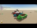 How to find all The cars in | A Dusty Trip | {Tutorial}