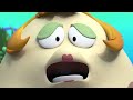 Every Summer Camp Activity EVER! ☀️ | Kamp Koral: SpongeBob's Under Years | Nickelodeon UK