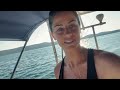 SAILING CROATIA - THE PLACES YOU DON'T USUALLY SEE!