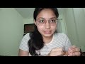 Do you stand a chance at XLRI ? watch this if you have a call from XLRI : Honest talk (XLRI student)