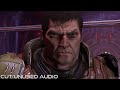 Doom Eternal – All Scenes of Doomguy Talking/Speaking