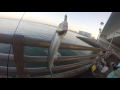 Having fun with the ladyfish (Ft. klae outdoors)