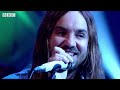 Tame Impala - The Less I Know The Better - Later... with Jools Holland - BBC Two