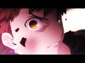 Fate Stay Night 「AMV」 - The Diary of Jane