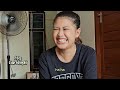 Asal Mula Nama Liti | Vlog Cak Hengki & Keluarga