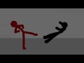 Speed Animating #1 Pivot Animation Timelapse