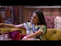 Ranveer ke joke par bhadki Shivani | Bigg Boss OTT 3