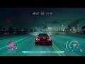 Need for Speed™ Heat_20230406150753