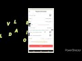 Vmate creator form || earn money from vmate