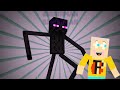 Minecraft the Musical - Episode 1 - Hello World!